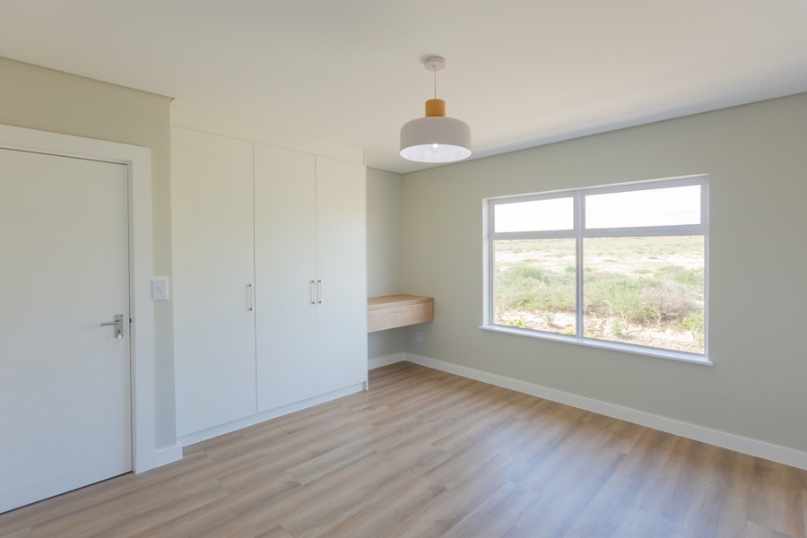 4 Bedroom Property for Sale in Langebaan Country Estate Western Cape